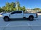 2024 Ford Super Duty F-350 SRW King Ranch