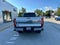 2024 Ford Super Duty F-350 SRW King Ranch