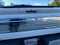 2024 Ford Super Duty F-350 SRW King Ranch