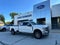 2024 Ford Super Duty F-350 SRW King Ranch