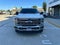 2024 Ford Super Duty F-350 SRW King Ranch