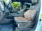 2024 Ford Super Duty F-350 SRW King Ranch