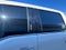 2024 Ford Super Duty F-350 SRW Platinum