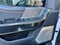 2024 Ford Super Duty F-350 SRW Platinum