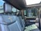 2024 Ford Super Duty F-350 SRW Platinum