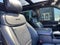 2024 Ford Super Duty F-350 SRW Platinum