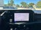 2024 Ford Super Duty F-350 SRW Platinum