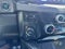 2024 Ford Super Duty F-350 SRW Platinum