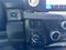 2024 Ford Super Duty F-350 SRW Platinum