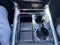 2024 Ford Super Duty F-350 SRW Platinum