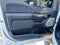 2024 Ford Super Duty F-350 SRW Platinum
