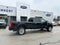 2019 Ford Super Duty F-350 SRW Platinum