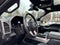 2019 Ford Super Duty F-350 SRW Platinum