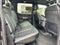 2019 Ford Super Duty F-350 SRW Platinum