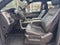2014 Ford F-150 FX2