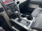 2014 Ford F-150 FX2