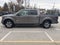 2014 Ford F-150 FX2