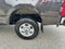 2025 Ford Super Duty F-350 SRW XLT