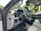 2025 Ford Super Duty F-350 SRW XLT