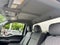 2025 Ford Super Duty F-350 SRW XLT