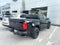 2021 Chevrolet Colorado 4WD LT