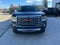 2017 GMC Canyon 4WD SLT