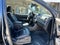 2017 GMC Canyon 4WD SLT