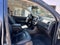 2017 GMC Canyon 4WD SLT