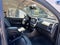 2017 GMC Canyon 4WD SLT