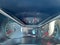 2017 GMC Canyon 4WD SLT