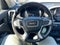 2017 GMC Canyon 4WD SLT