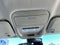 2017 GMC Canyon 4WD SLT