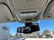 2017 GMC Canyon 4WD SLT
