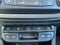 2017 GMC Canyon 4WD SLT