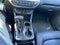 2017 GMC Canyon 4WD SLT