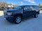 2017 GMC Canyon 4WD SLT