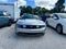 2012 Ford Mustang GT Premium