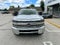 2019 Chevrolet Silverado 2500HD Work Truck