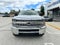 2019 Chevrolet Silverado 2500HD Work Truck