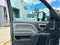 2019 Chevrolet Silverado 2500HD Work Truck