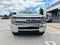 2019 Chevrolet Silverado 2500HD Work Truck