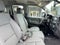 2019 Chevrolet Silverado 2500HD Work Truck