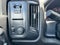2019 Chevrolet Silverado 2500HD Work Truck