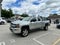 2019 Chevrolet Silverado 2500HD Work Truck