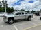 2019 Chevrolet Silverado 2500HD Work Truck