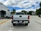 2019 Chevrolet Silverado 2500HD Work Truck