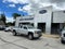 2019 Chevrolet Silverado 2500HD Work Truck