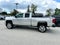 2019 Chevrolet Silverado 2500HD Work Truck