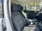 2023 Ford Bronco Sport Base