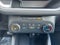 2023 Ford Bronco Sport Base